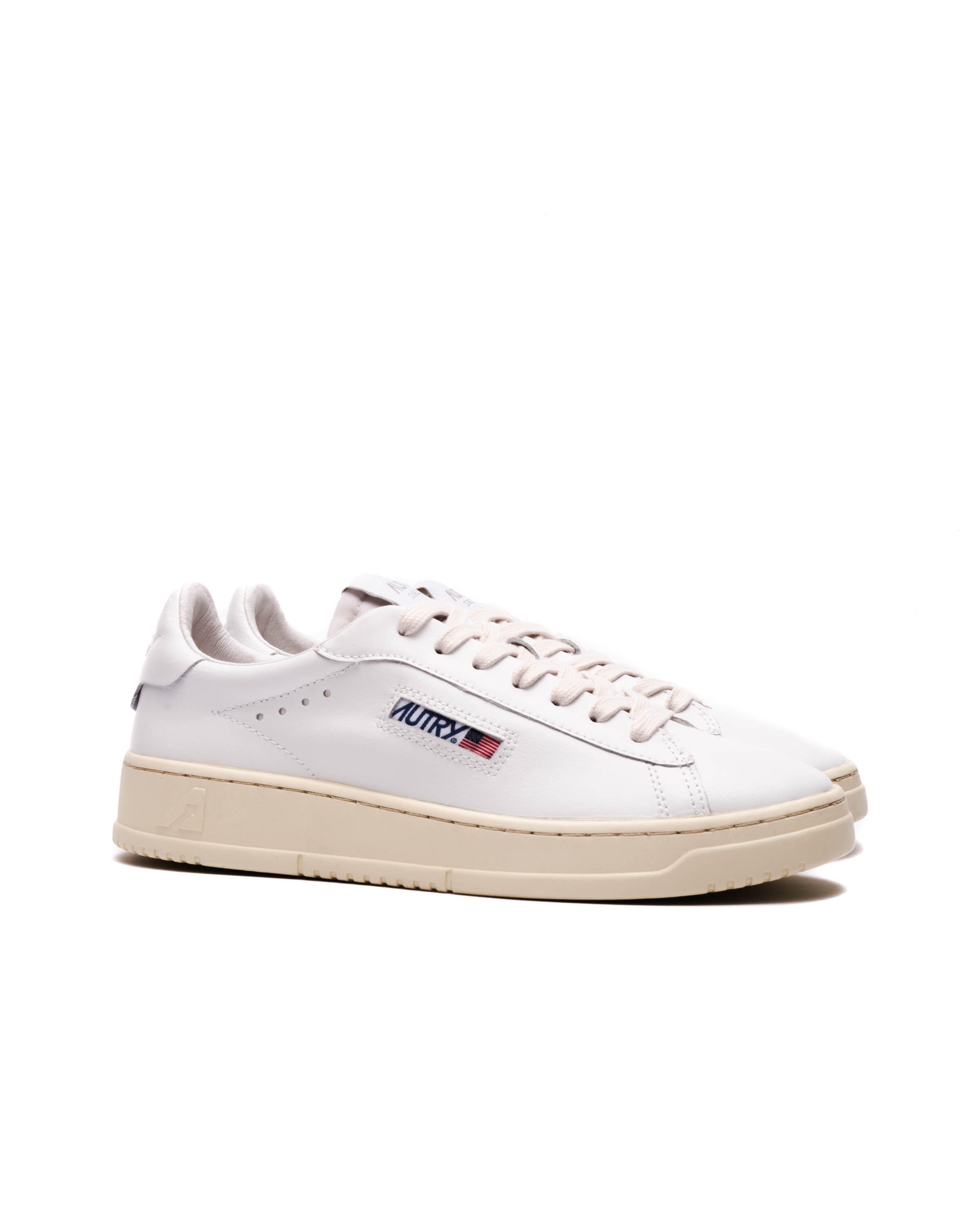autry-action-shoes-wmns-dallas
